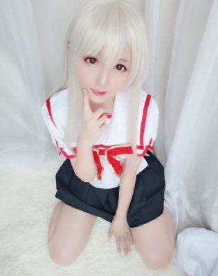 年轻的阿姨4_高清神马影院手机在线