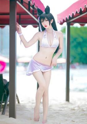 3077甜蜜惩罚全集免费播放第一季_720手机在线观看
